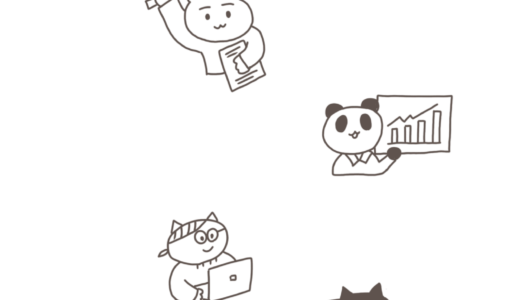 【新築なのに絶望】マイホームブルーで地獄を見た私が立ち直るまでの全記録